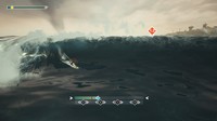 دانلود-بازی-Surf-World-Series